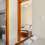 Apartament Daratos 3 Sami (Kefalonia)