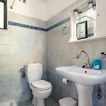 Daratos 3 Apartament Sami (Kefalonia)