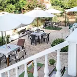 Apartament Daratos 3 Sami (Kefalonia)