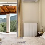 Daratos 3 * Sami (Kefalonia)
